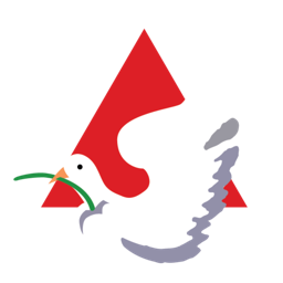 IWA logo